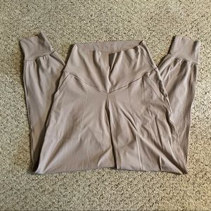 Aerie Offline Joggers